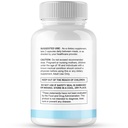 flow-guard-capsules-official-flow-guard--3.jpg