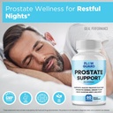 flow-guard-capsules-official-flow-guard--4.jpg