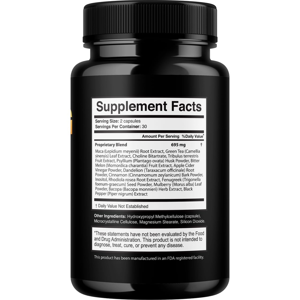 strong-flow-capsules-official-strongflow-6.jpg