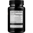 strong-flow-capsules-official-strongflow-6.jpg