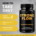 strong-flow-capsules-official-strongflow-4.jpg