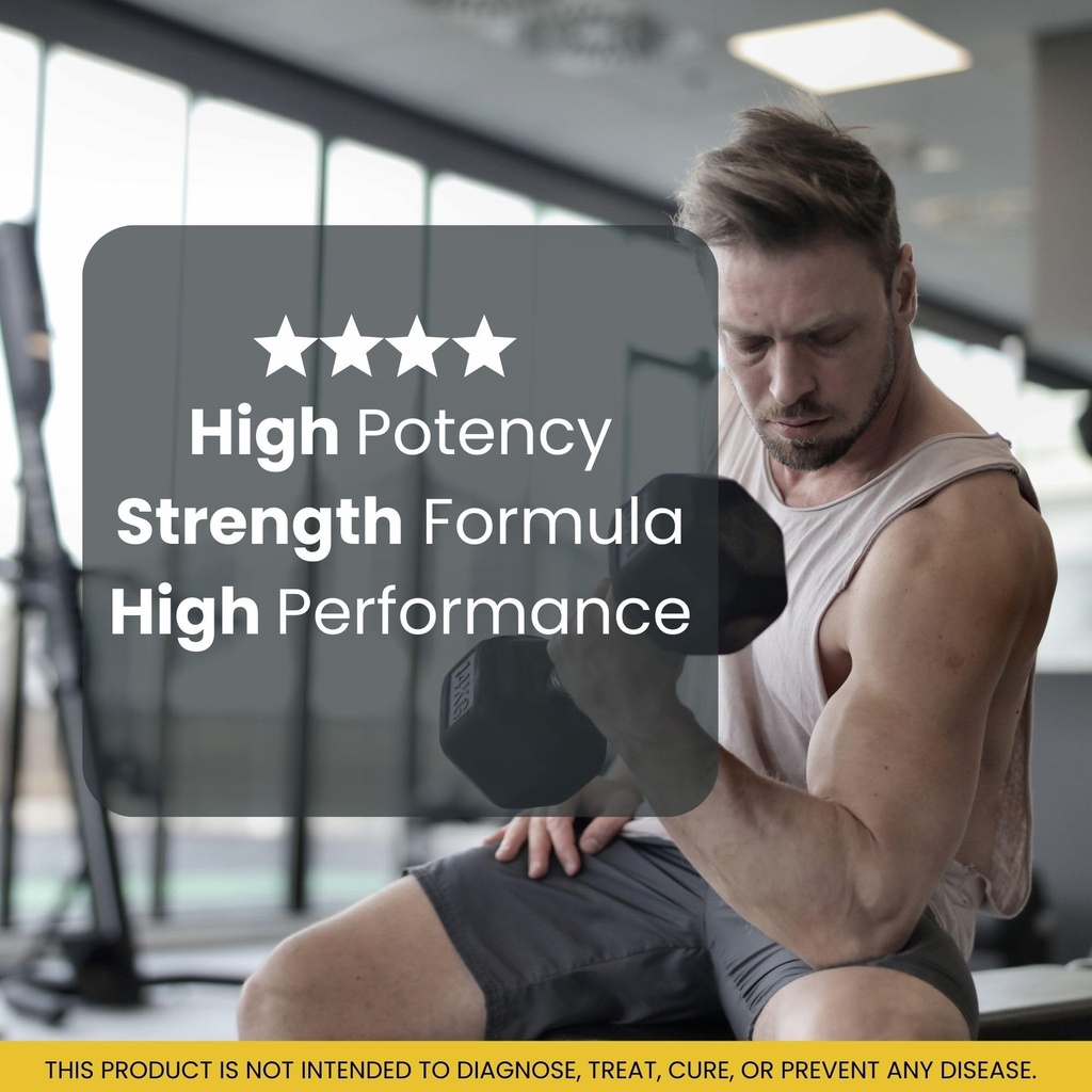 strong-flow-capsules-official-strongflow-3.jpg
