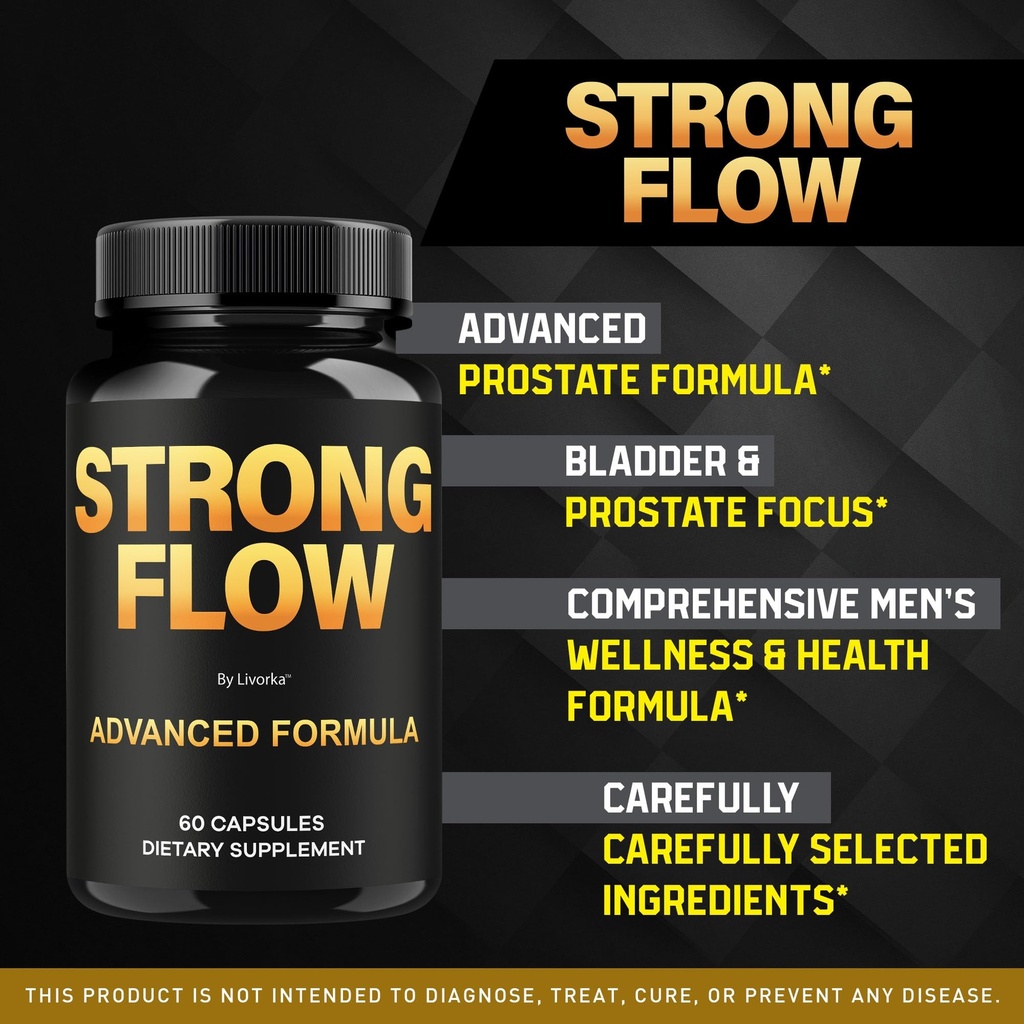 5-pack-strong-flow-capsules-official-str-2.jpg