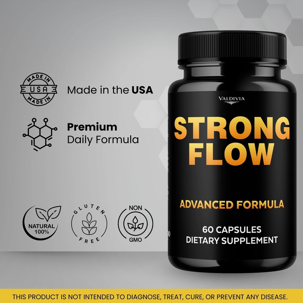 2-pack-strong-flow-capsules-official-str-5.jpg