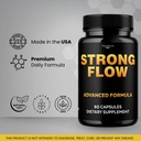 2-pack-strong-flow-capsules-official-str-5.jpg