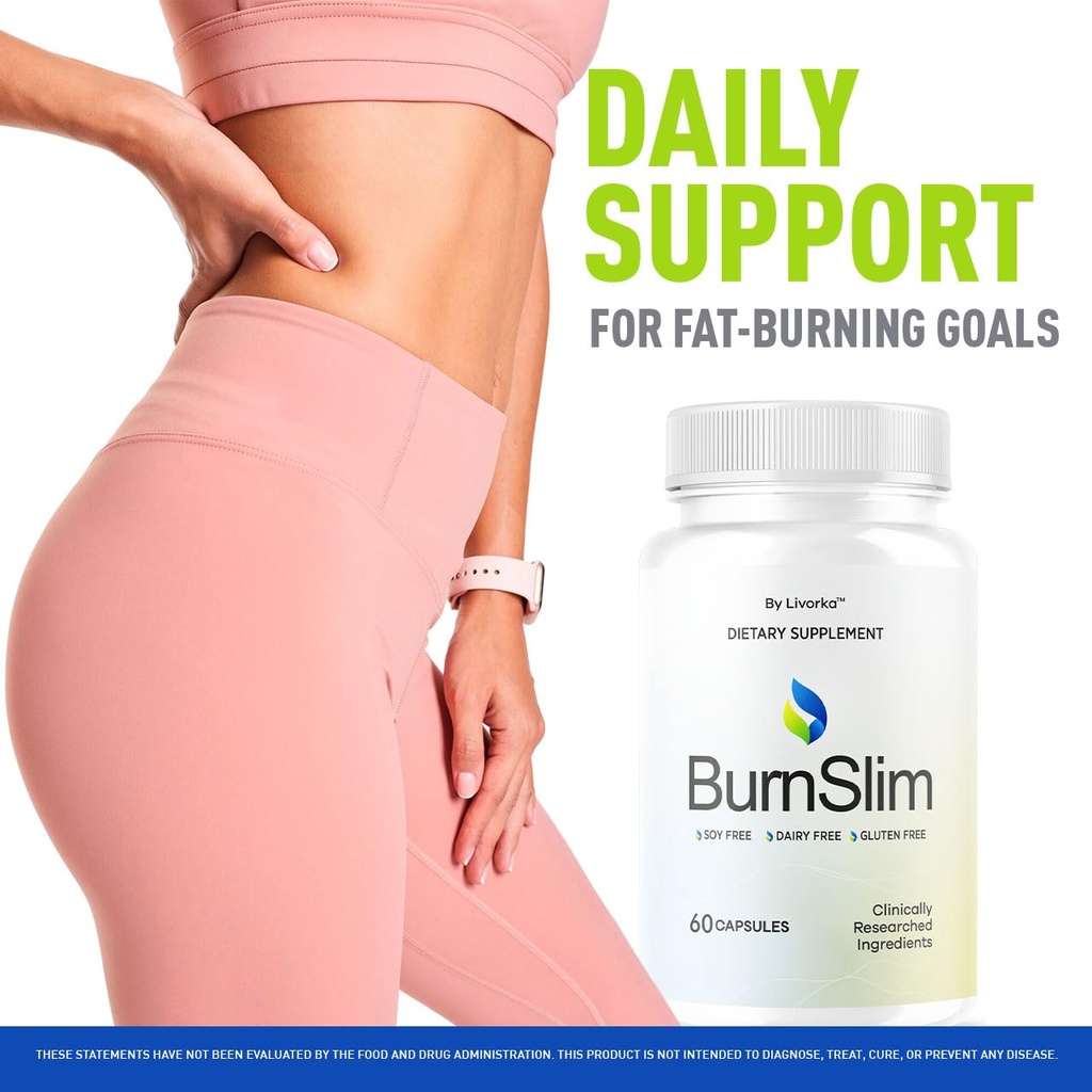 3-pack-burn-slim-capsules-official-burns-3.jpg