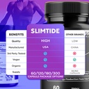 5-pack-slim-tide-capsules-official-slimt-2.jpg