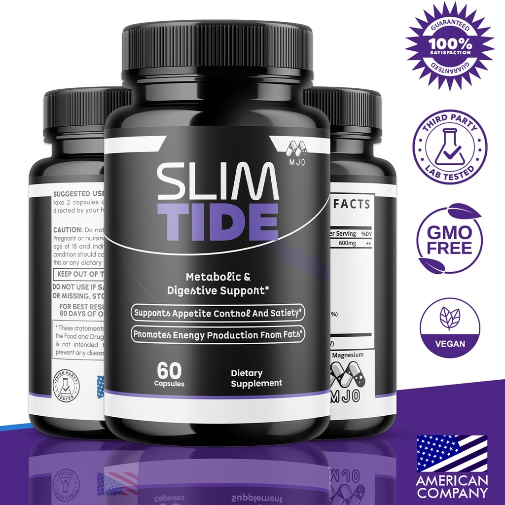 5-pack-slim-tide-capsules-official-slimt-6.jpg