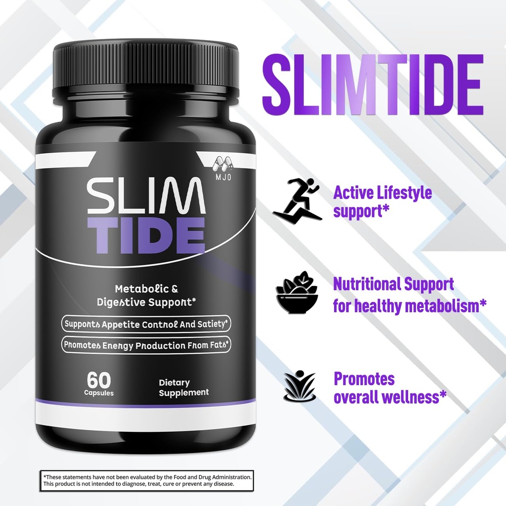5-pack-slim-tide-capsules-official-slimt-3.jpg