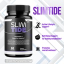 5-pack-slim-tide-capsules-official-slimt-3.jpg