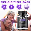 5-pack-slim-tide-capsules-official-slimt-5.jpg