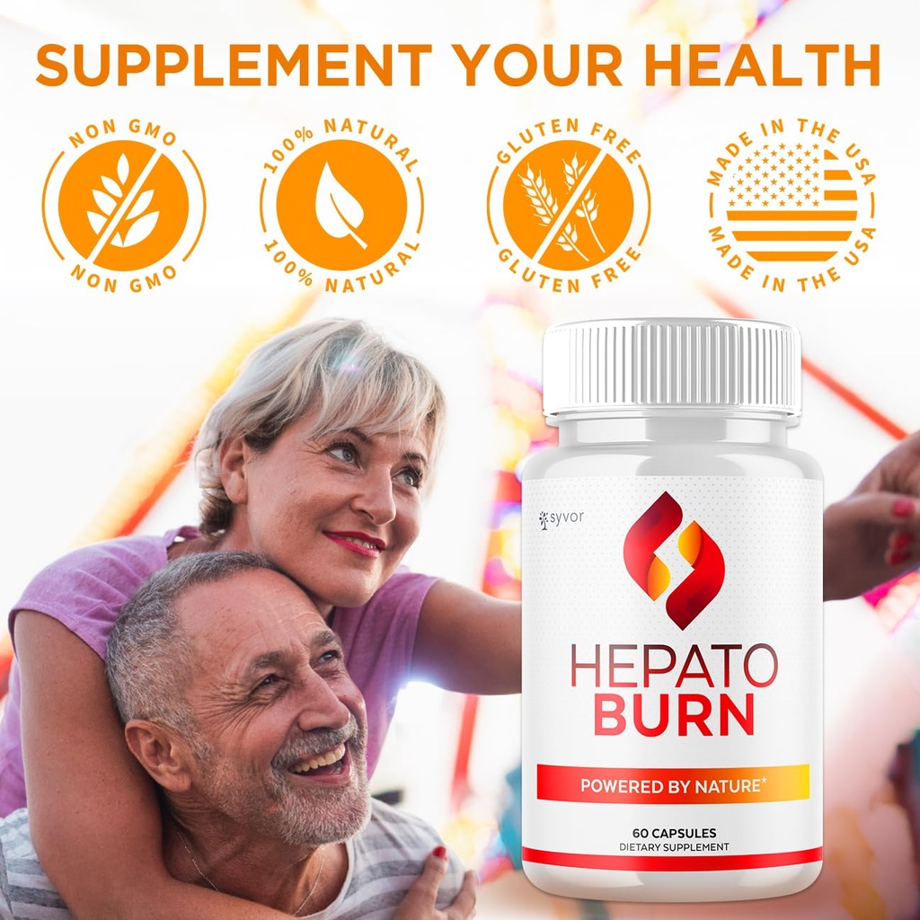3-pack-hepato-burn-capsules-official-hep-6.jpg