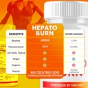 3-pack-hepato-burn-capsules-official-hep-3.jpg