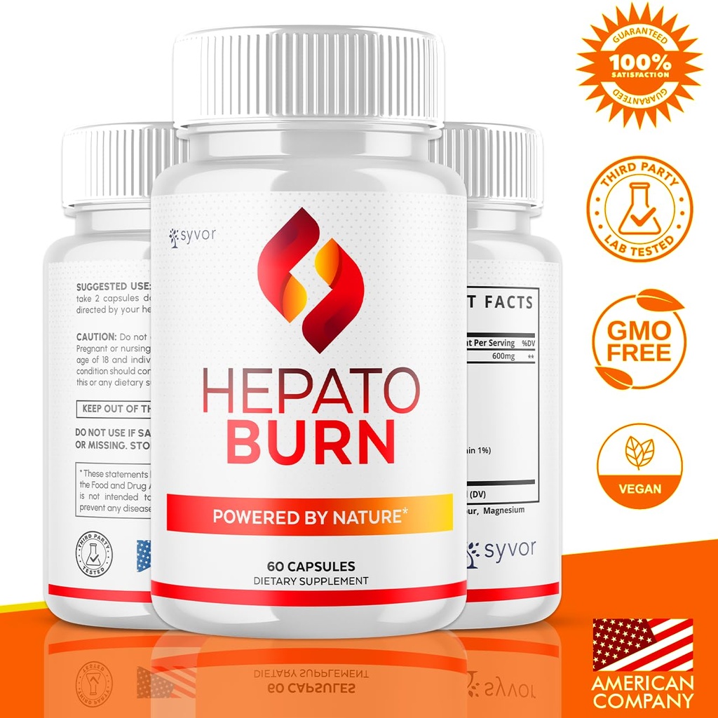 3-pack-hepato-burn-capsules-official-hep-2.jpg