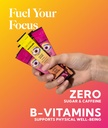 neutonic-nootropic-focus-blend-powder-pe-5.jpg