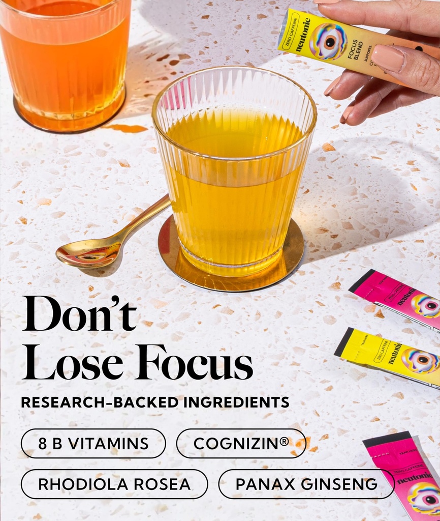 neutonic-nootropic-focus-blend-powder-pe-2.jpg