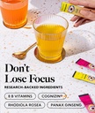 neutonic-nootropic-focus-blend-powder-pe-2.jpg