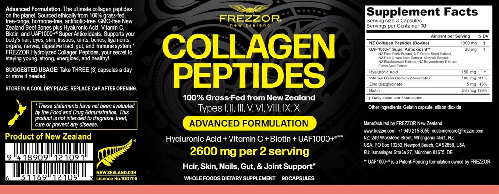 frezzor-collagen-peptides-with-uaf1000-1-2.jpg
