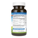 carlson-tri-b-vitamin-b-complex-25-mg-vi-2.jpg