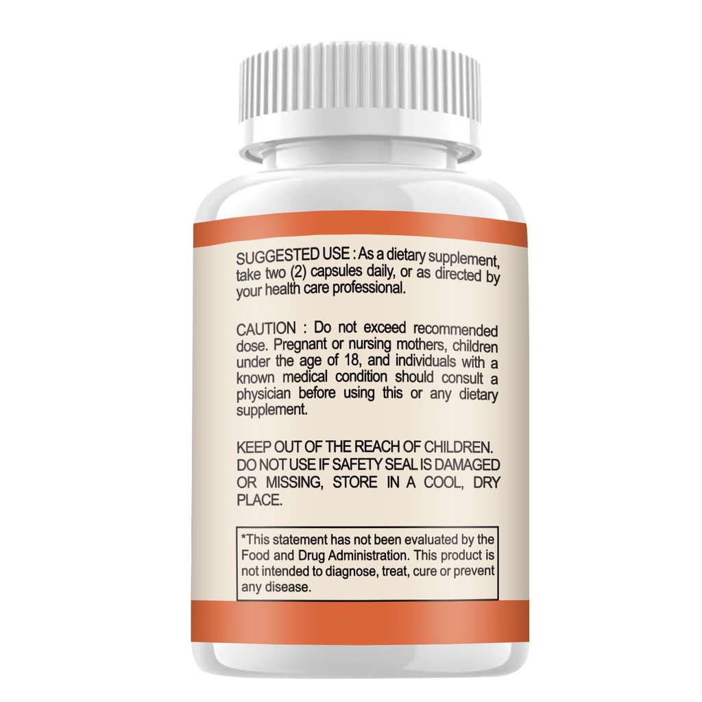 men-s-vitality-supplement-arctic-herb-re-3.jpg