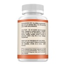 men-s-vitality-supplement-arctic-herb-re-3.jpg