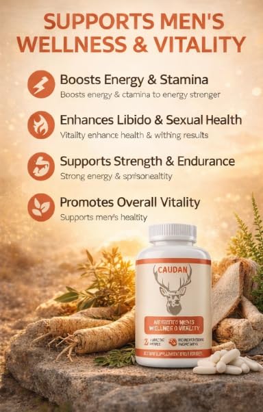 men-s-vitality-supplement-arctic-herb-re-5.jpg