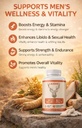 men-s-vitality-supplement-arctic-herb-re-5.jpg