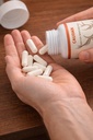 men-s-vitality-supplement-arctic-herb-re-4.jpg