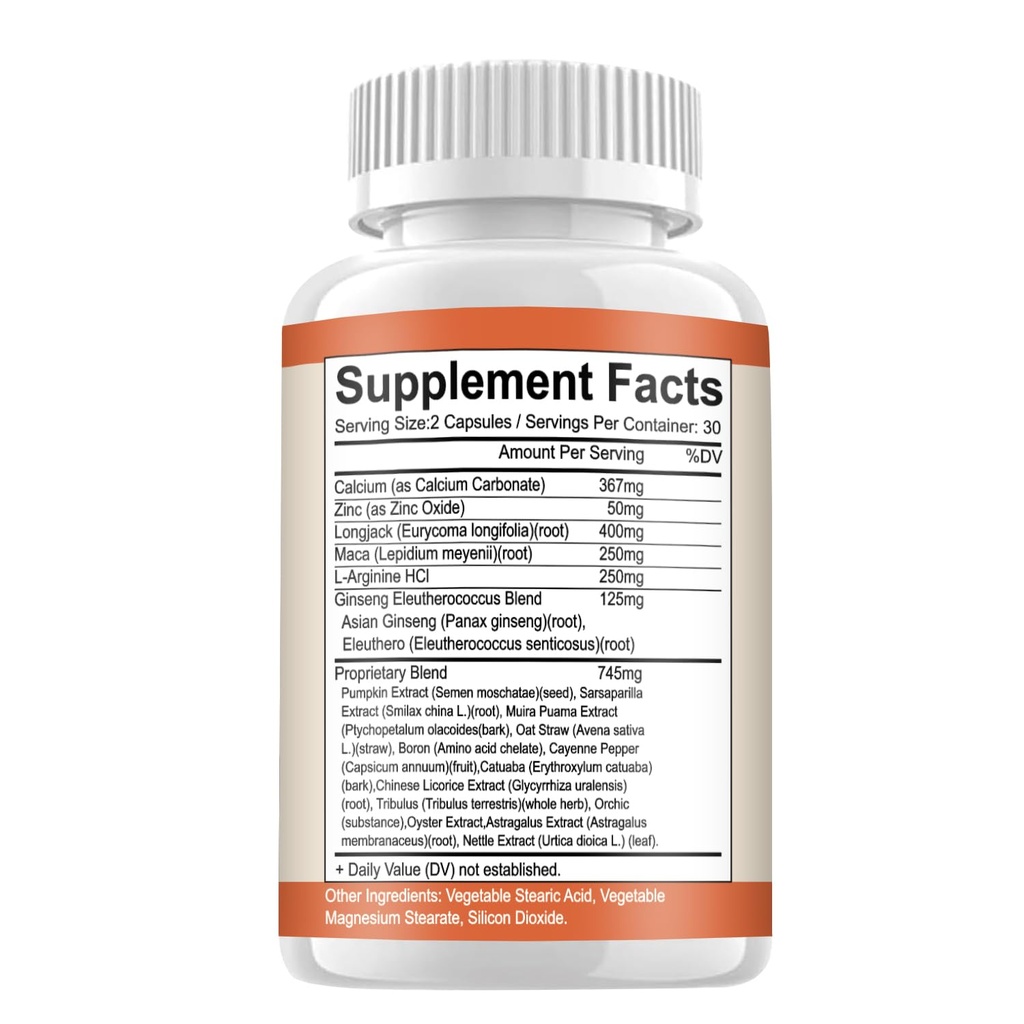 men-s-vitality-supplement-arctic-herb-re-2.jpg
