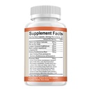 men-s-vitality-supplement-arctic-herb-re-2.jpg