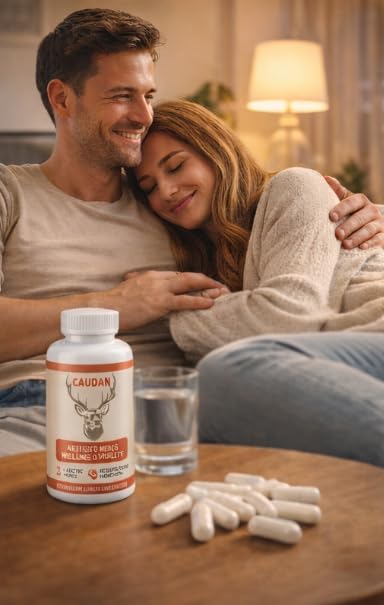 men-s-vitality-supplement-arctic-herb-re-6.jpg