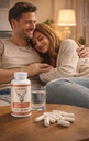 men-s-vitality-supplement-arctic-herb-re-6.jpg