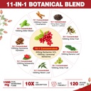 berberine-supplement-organic-1500mg-with-3.jpg