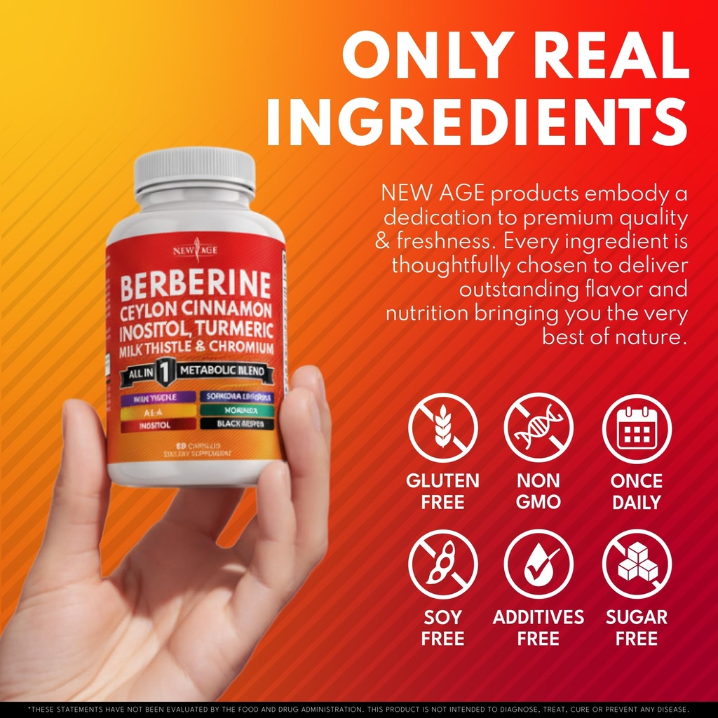 berberine-and-ceylon-cinnamon-supplement-5.jpg