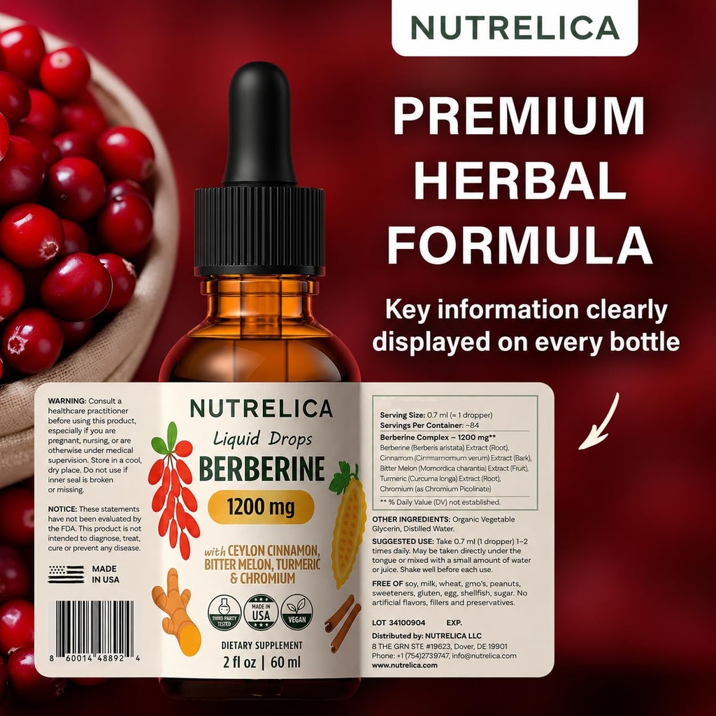 berberine-complex-with-ceylon-cinnamon-b-5.jpg