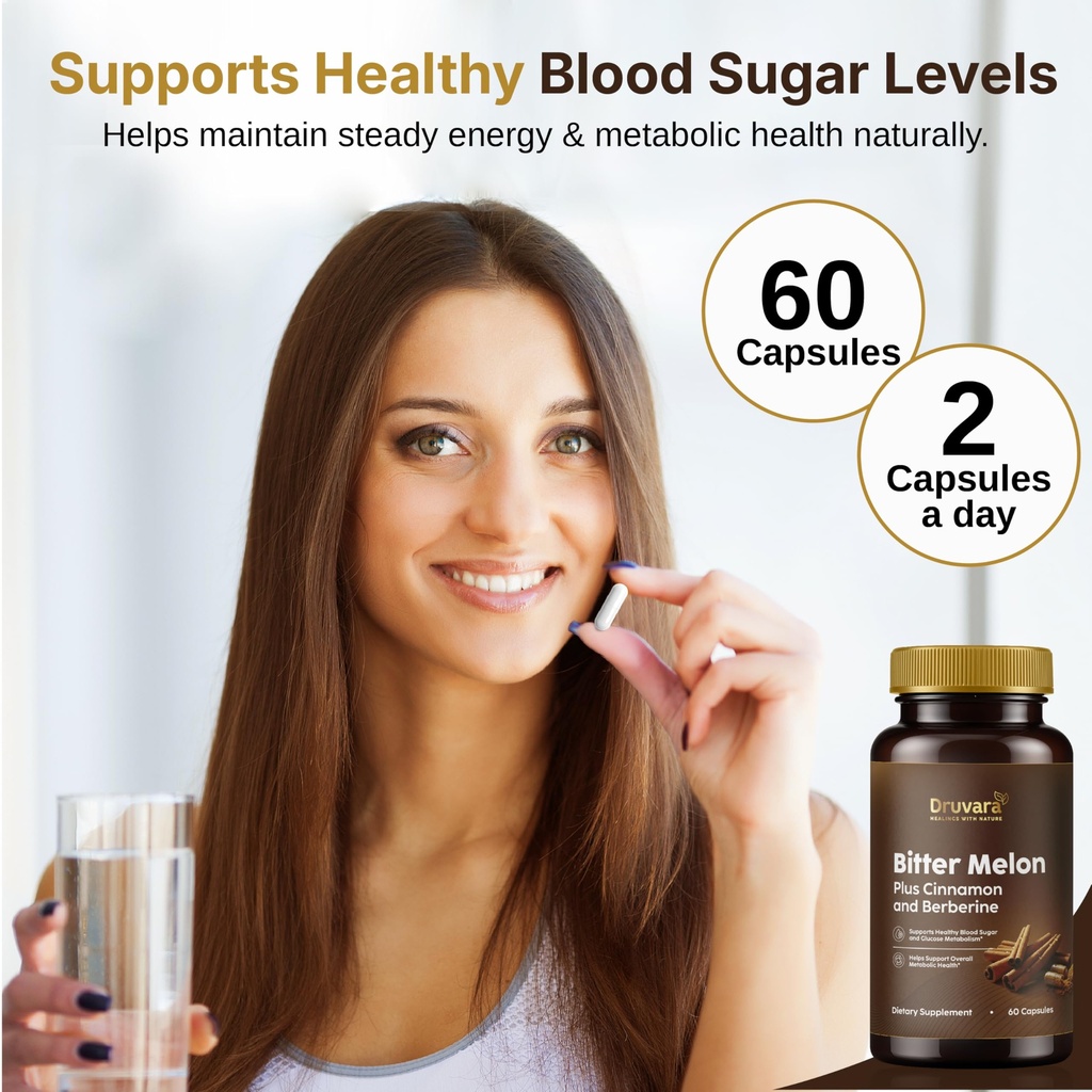 bitter-melon-capsules-with-berberine-cin-6.jpg