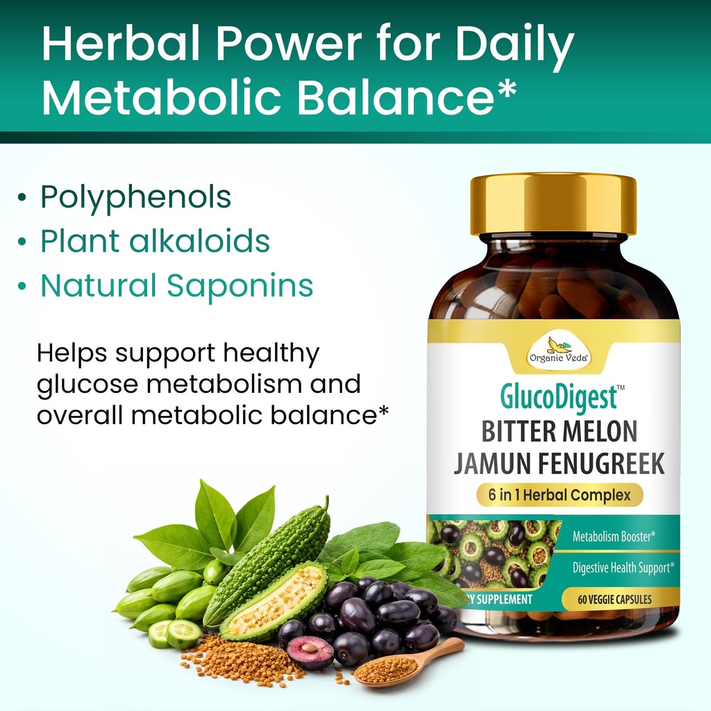 organic-veda-glucodigest-bitter-melon-fe-4.jpg