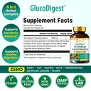 organic-veda-glucodigest-bitter-melon-fe-2.jpg