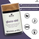 akshar-ayurveda-gluco-support-supplement-2.jpg