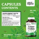 wild-organic-bitter-melon-capsules-500-m-3.jpg