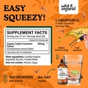 wild-organic-bitter-melon-90-capsules-ce-5.jpg