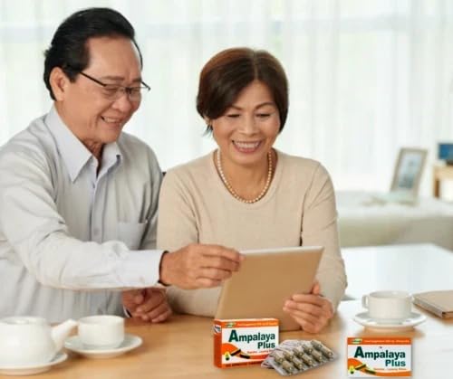 ampalaya-supplement-550mg-30-capsules-wi-5.jpg
