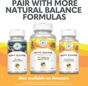 natural-balance-happy-camper---feel-good-6.jpg