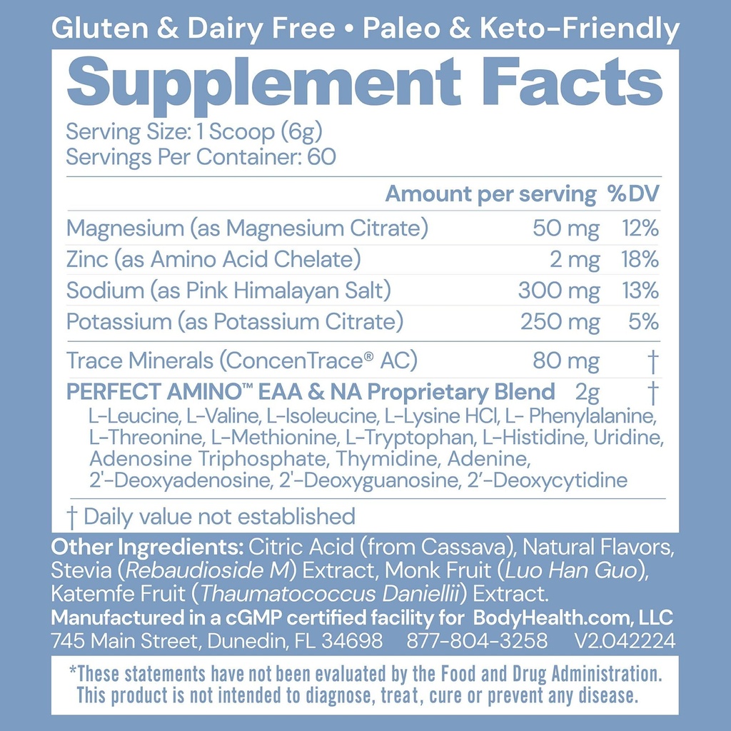 bodyhealth-perfectamino-electrolyte-powd-2.jpg