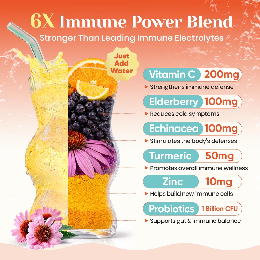 venture-pal-2-in-1-hydration-immune-elec-5.jpg