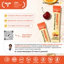 venture-pal-2-in-1-hydration-immune-elec-6.jpg
