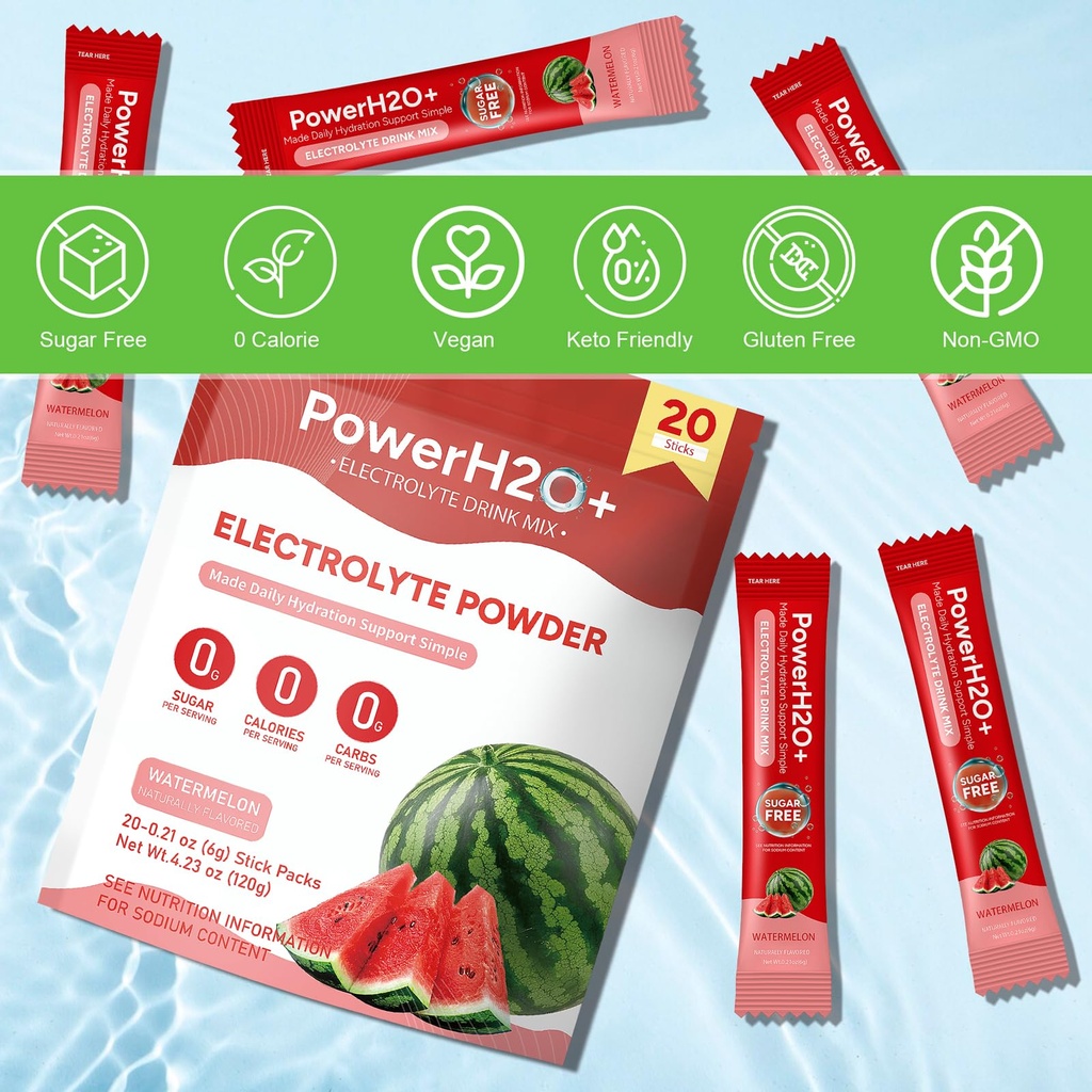 20-sticks-sugar-free-electrolytes-powder-4.jpg