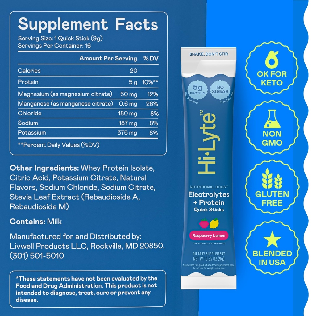 hi-lyte-electrolytes-protein-quick-stick-3.jpg