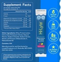 hi-lyte-electrolytes-protein-quick-stick-3.jpg