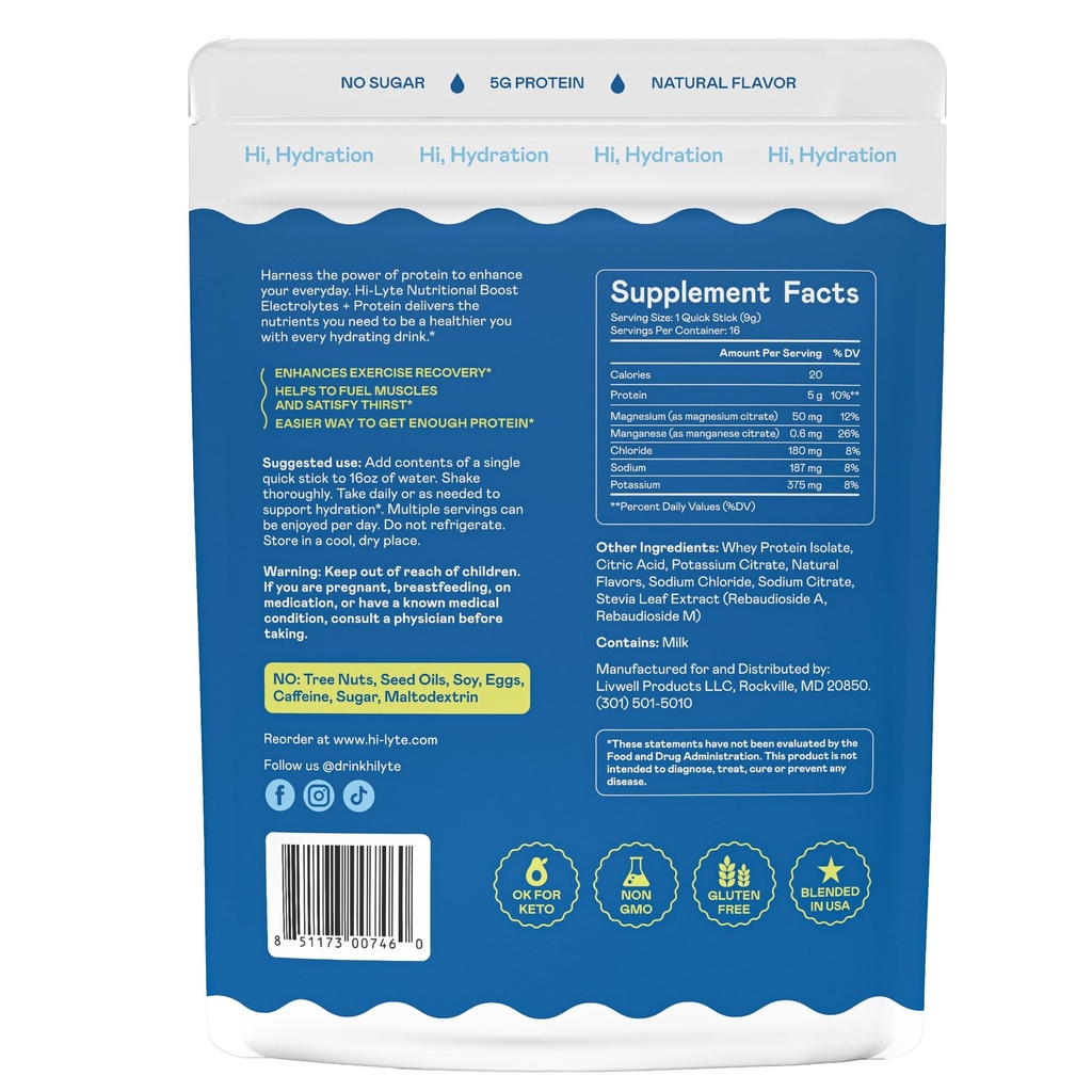 hi-lyte-electrolytes-protein-quick-stick-5.jpg